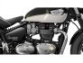 2022 Triumph Bonneville 1200 Speedmaster for sale 201224810